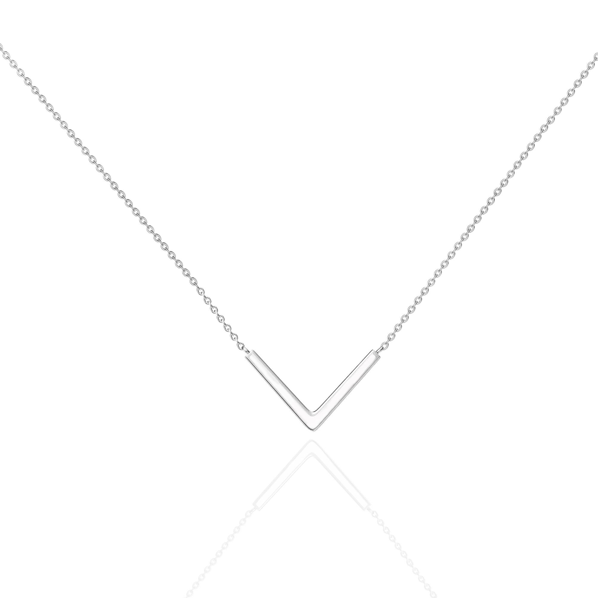 Personalized Breastmilk Necklace - Unique Keepsake Jewelry