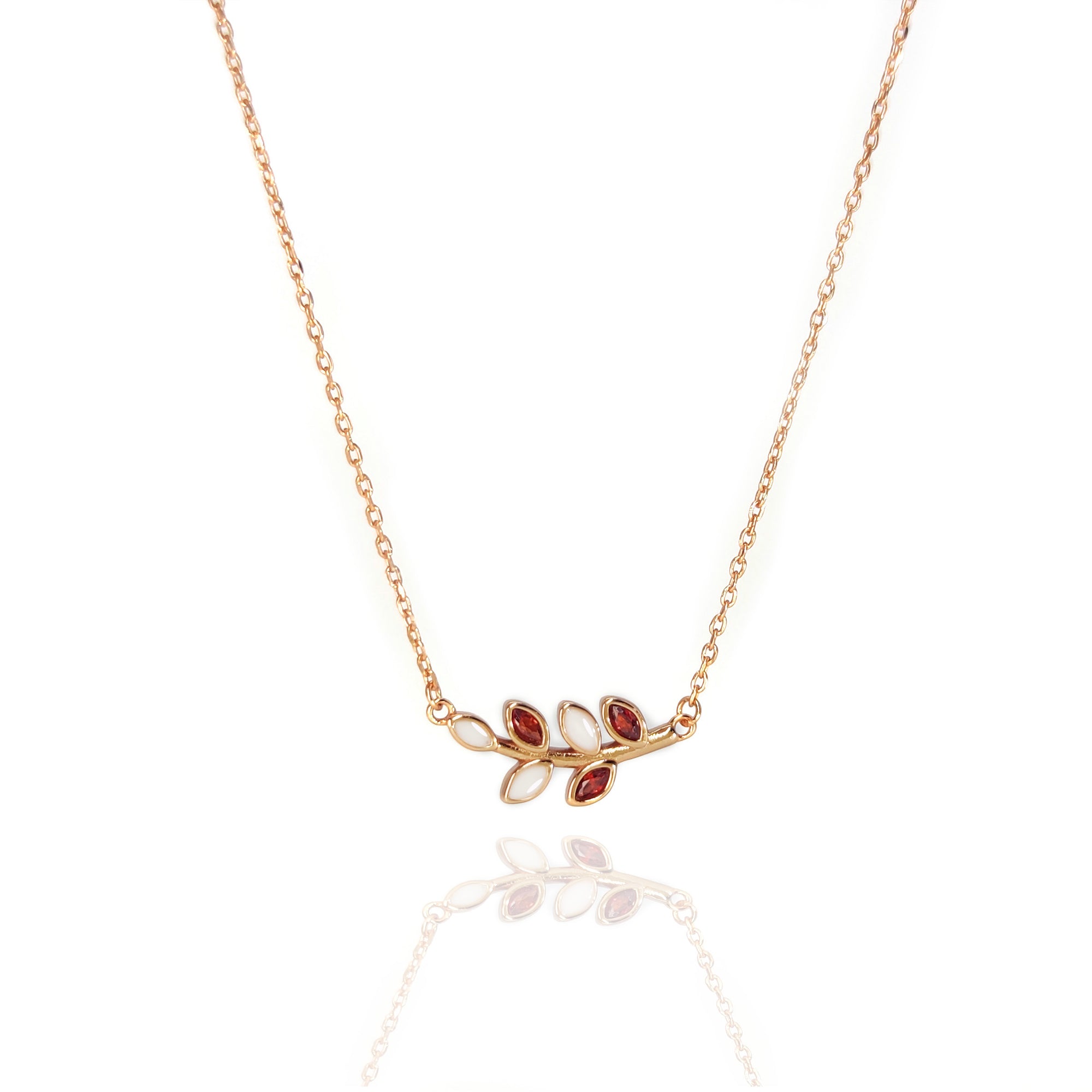 Create Your Love Story: DIY Breastmilk Necklace Kit