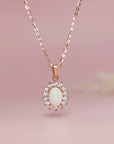 DIY Breastmilk Jewelry Kit - Create Cherished Keepsakes