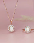 DIY Breastmilk Jewelry Kit - Create Cherished Keepsakes