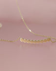 Unique Breast Milk Necklace for Thoughtful Gift Giving