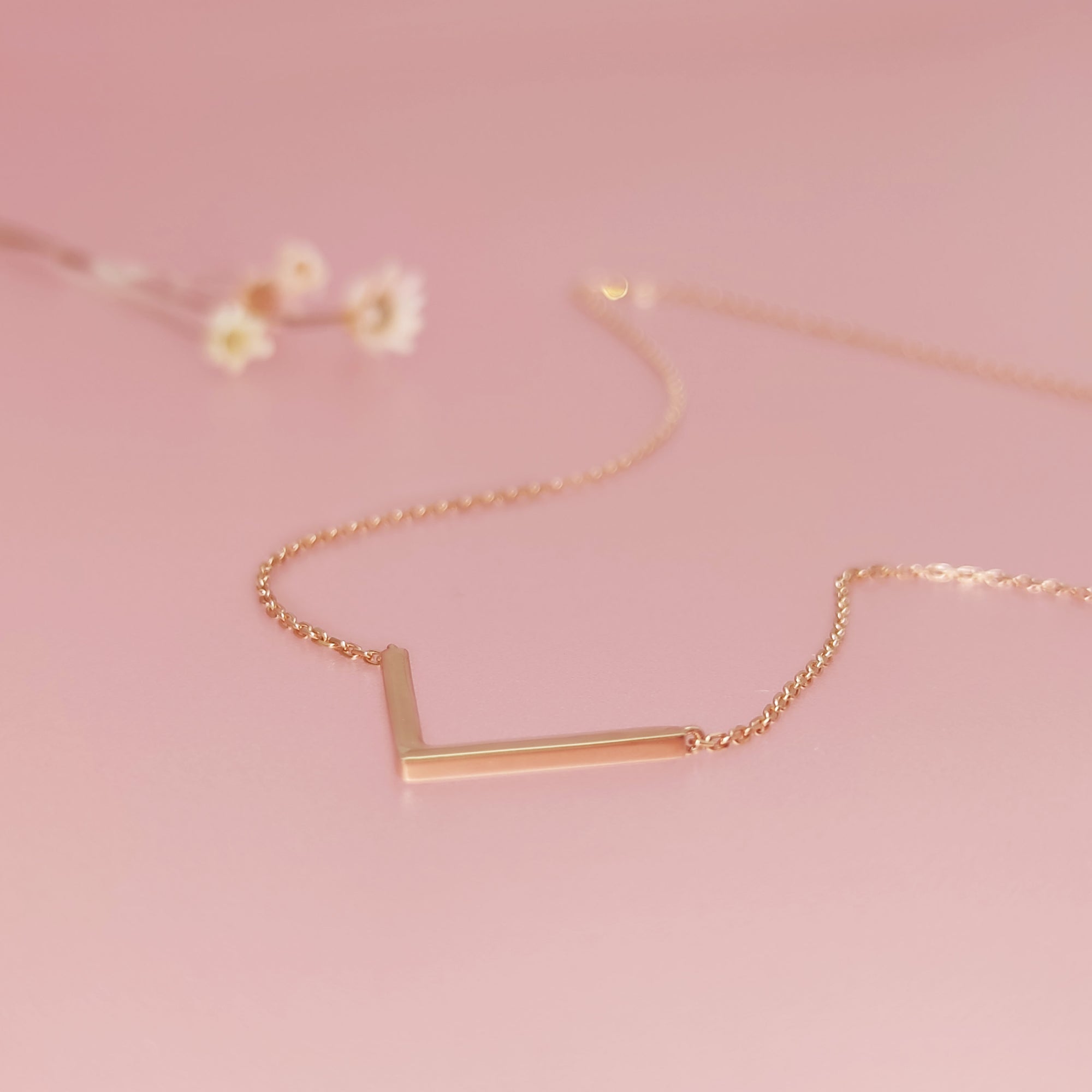 Personalized Breastmilk Necklace - Unique Keepsake Jewelry