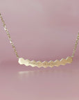 Unique Breast Milk Necklace for Thoughtful Gift Giving