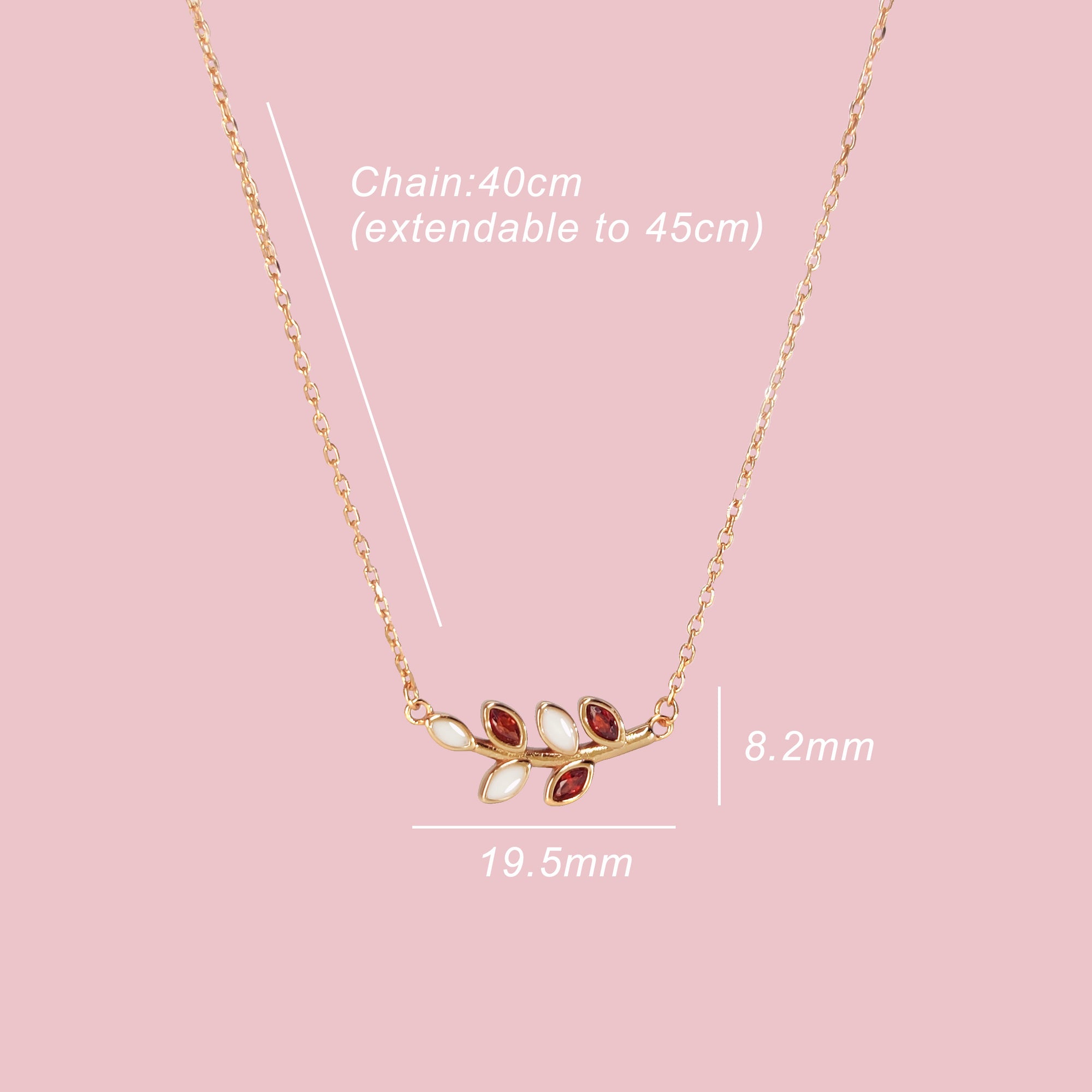 Create Your Love Story: DIY Breastmilk Necklace Kit