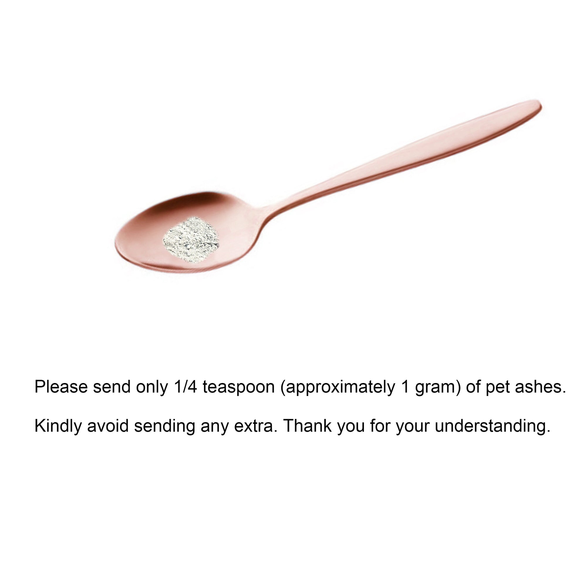 Honeycomb Grace Ashes Ring: A Love Tribute