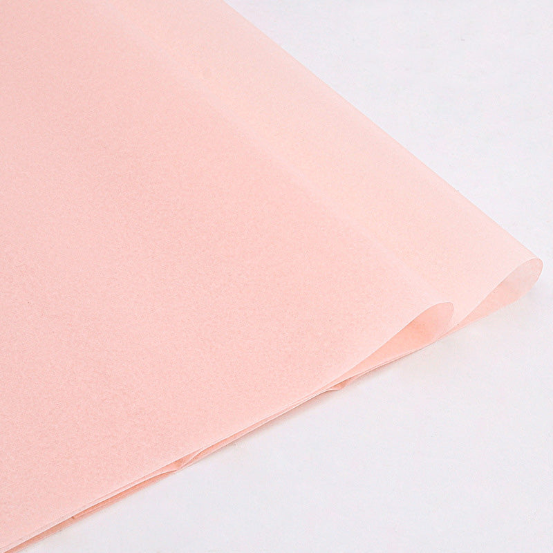 Handcrafted Courier Bags & Shipping Boxes Set of 30