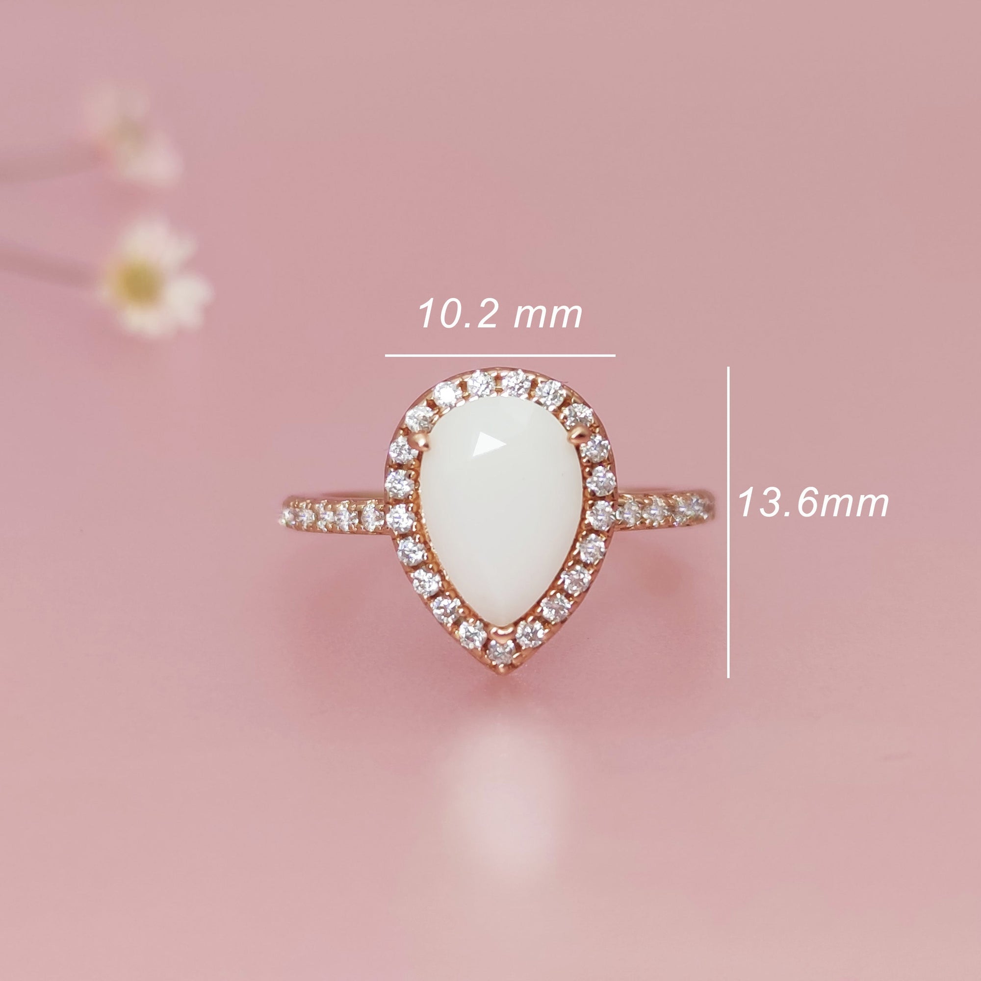 Craft Your Love Story with Breastmilk Jewelry DIY Kit