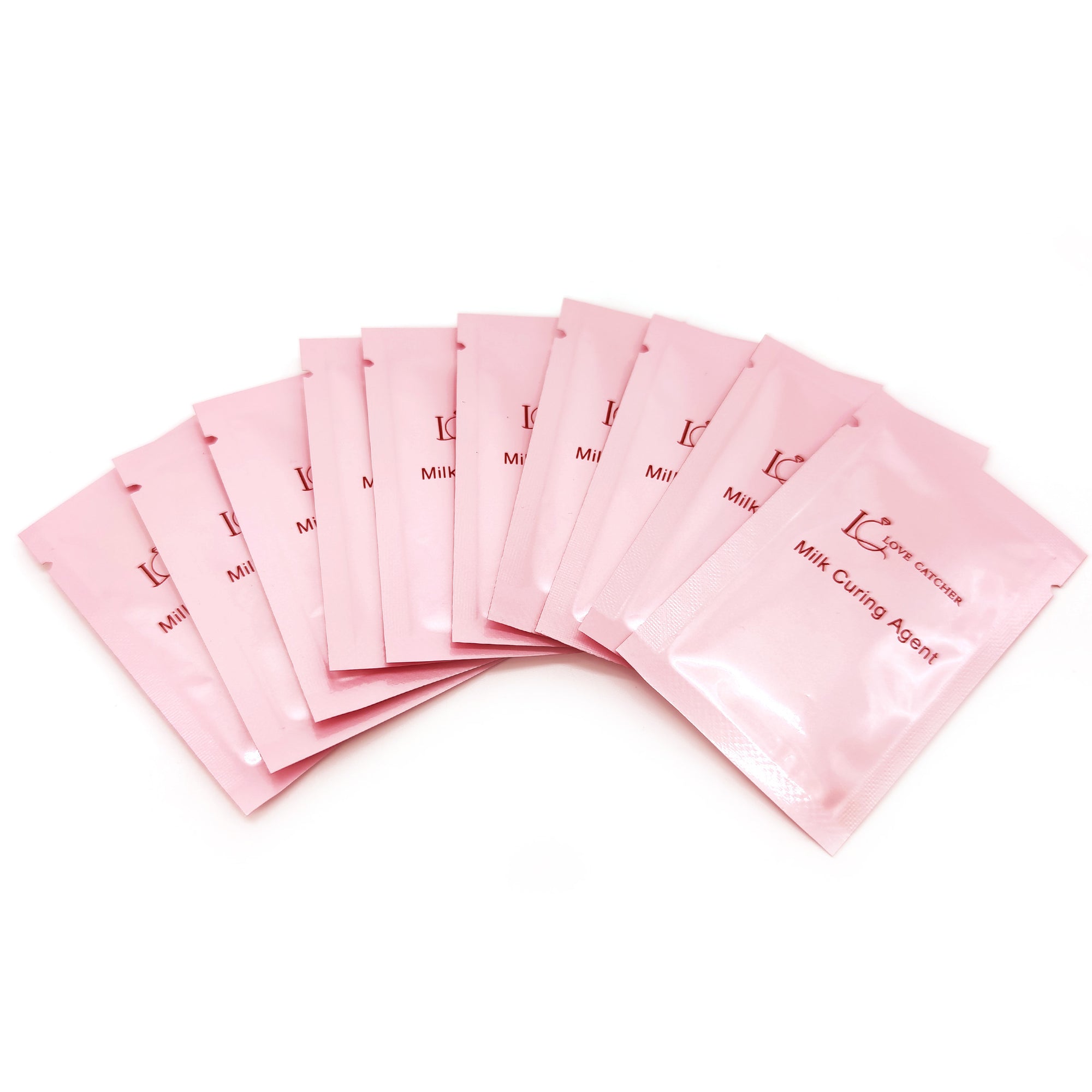 Unique Gift for New Moms: Breastmilk Jewelry Supplies