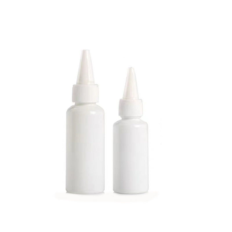 Unique Gift for New Moms: Breastmilk Jewelry Supplies