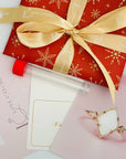 Cherished Moments: Future Breast Milk Jewelry Gift Preview