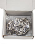 EasyFit Ringmaatmeter