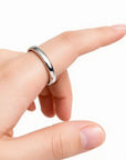 EasyFit Ringmaatmeter