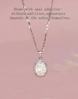 Ashes Gems: Ashes Necklace silver-gold-ashes-necklace-249