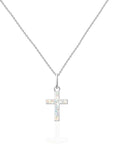 Eternal Light Necklace: Meaningful Gift of Remembrance