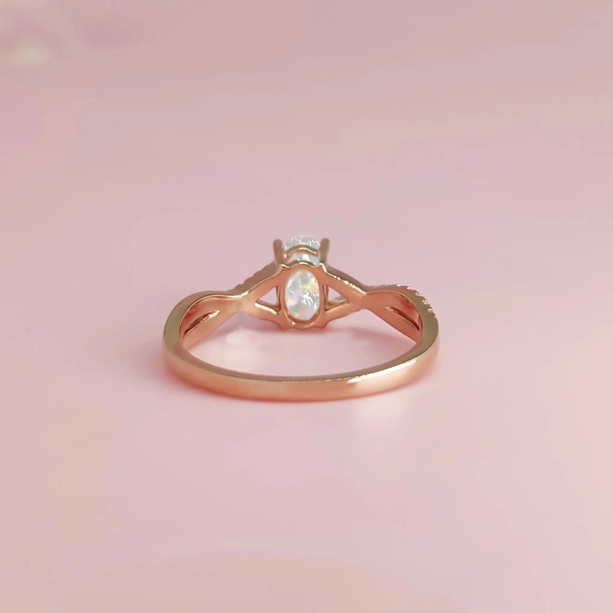 Eternal Touch: Ashes Ring gold-ashes-ring-199