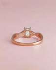 Eternal Touch: Ashes Ring gold-ashes-ring-199