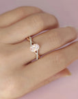 Eternal Touch: Ashes Ring gold-ashes-ring-199