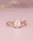 Eternal Touch: Ashes Ring gold-ashes-ring-199