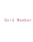 Personalized Membership for Exclusive Jewelry Benefits