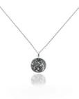 Meaningful Ashes Necklace for Thoughtful Gifts