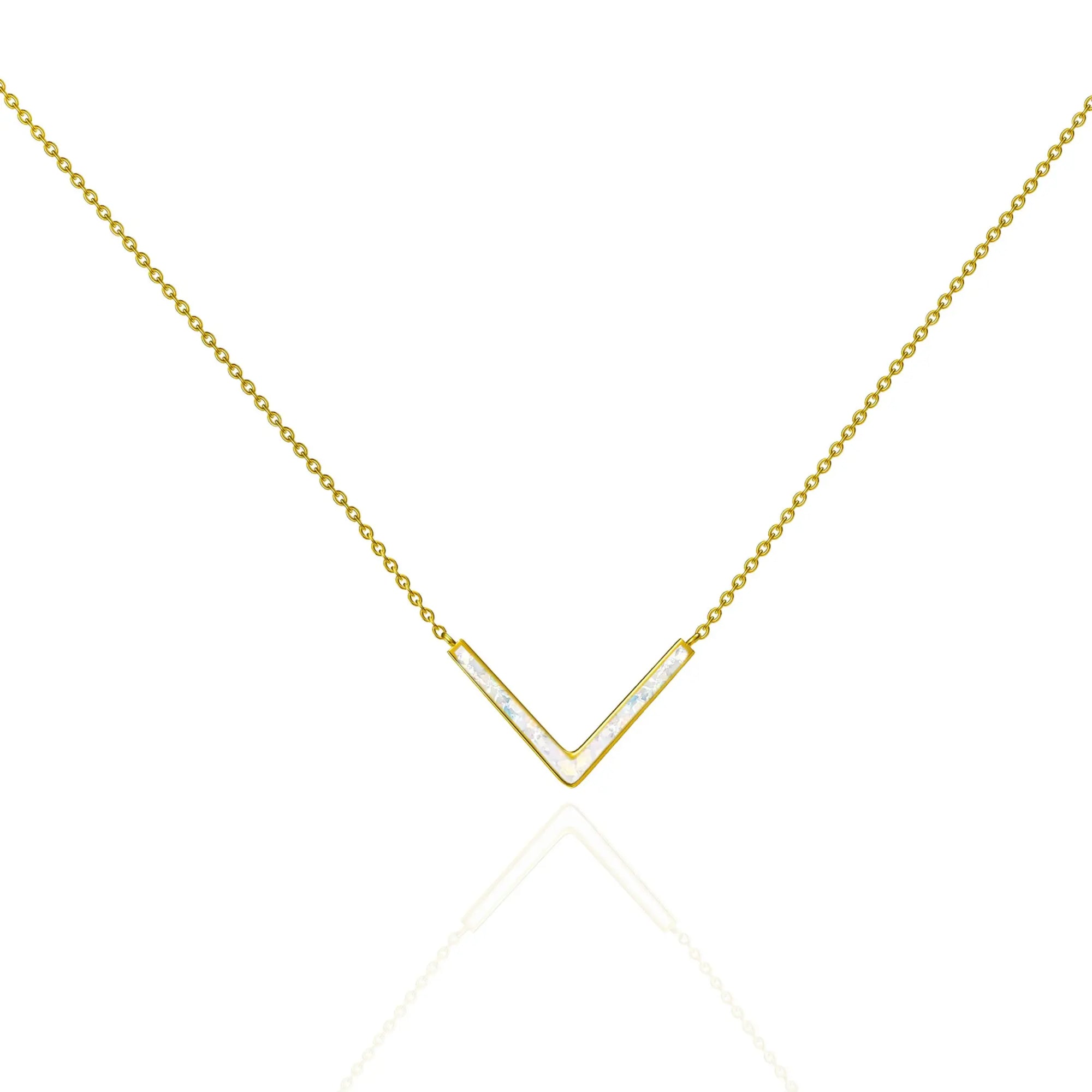 Personalized Ashes Necklace: Cherish Your Loved One