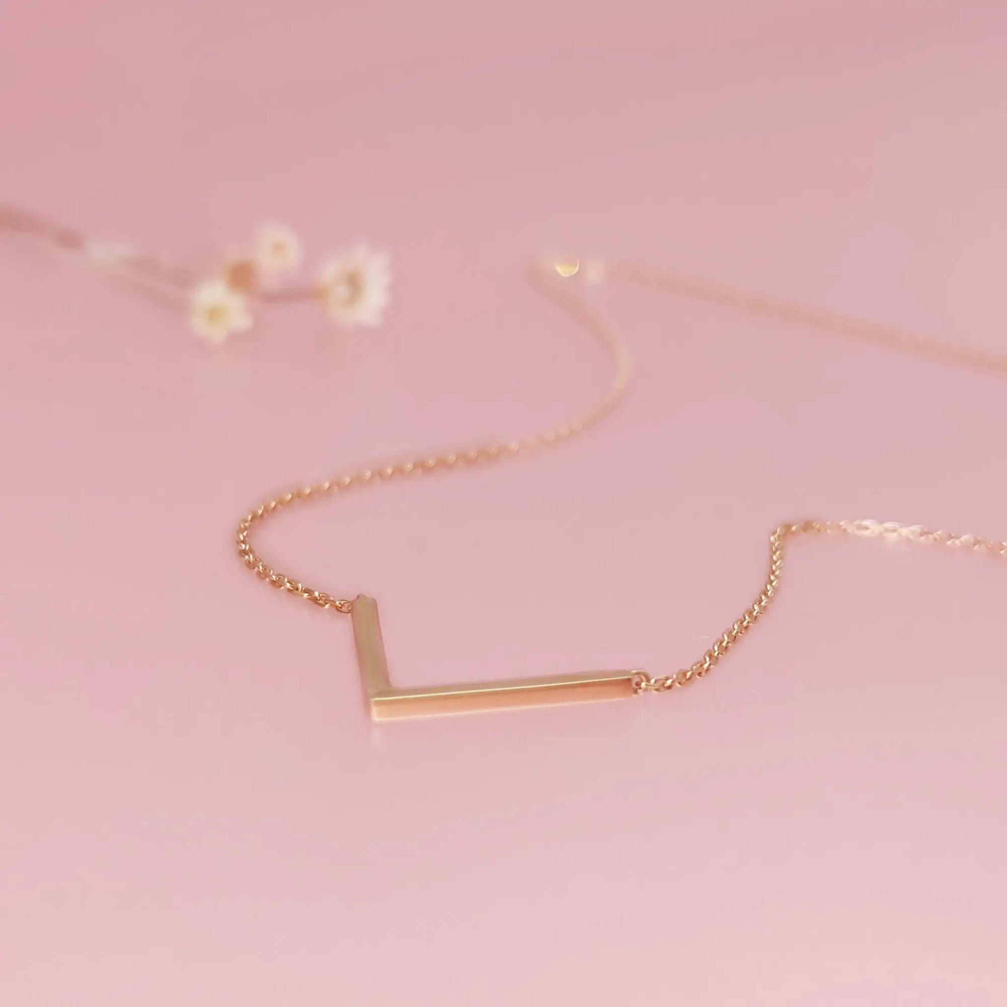 Personalized Ashes Necklace: Cherish Your Loved One