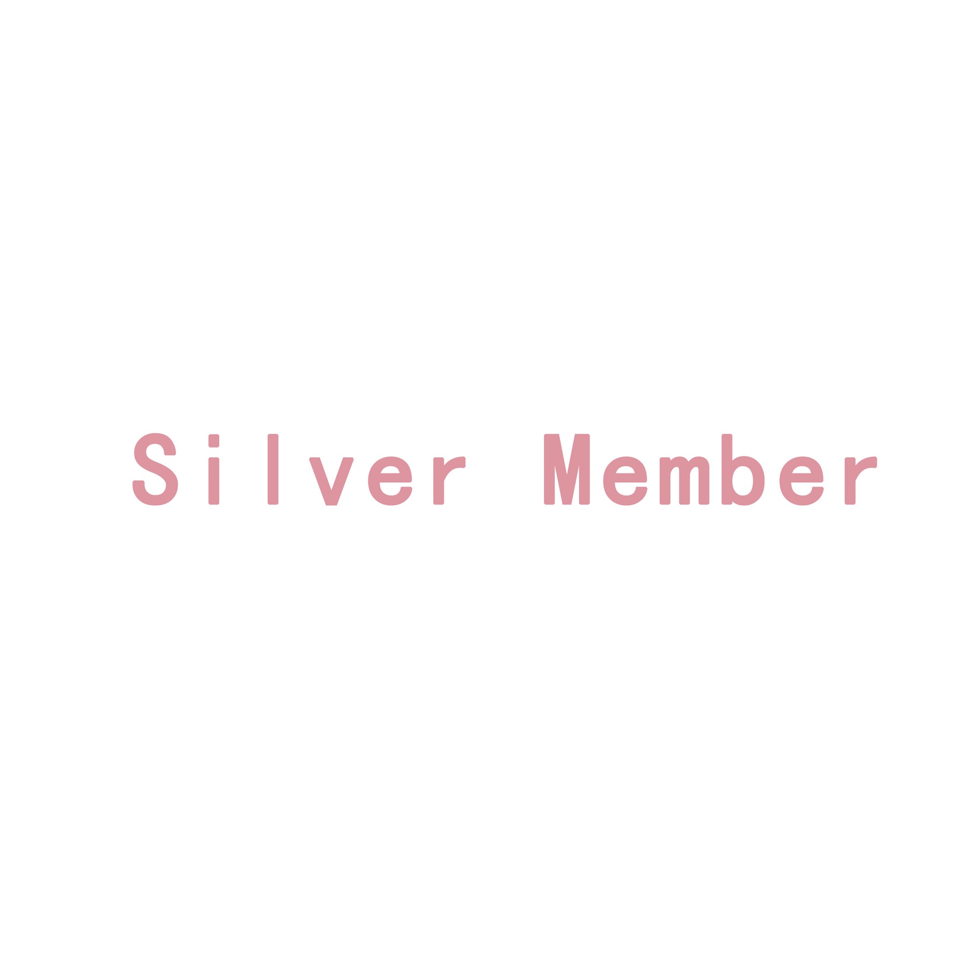 Personalized Membership for Exclusive Jewelry Benefits
