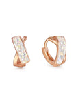 Unique Ashes Earrings: A Thoughtful Gift for Loved Ones