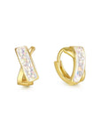 Unique Ashes Earrings: A Thoughtful Gift for Loved Ones