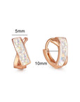 Unique Ashes Earrings: A Thoughtful Gift for Loved Ones