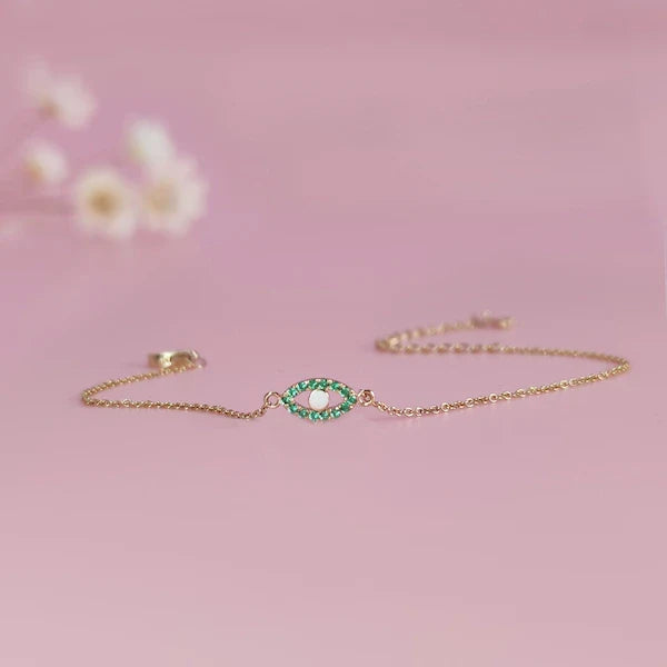 Breastmilk Jewelry Bracelets
