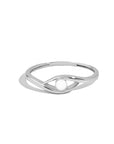 Serene Circle: Breastmilk Ring