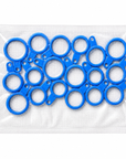 EasyFit Ringgrößenmesser