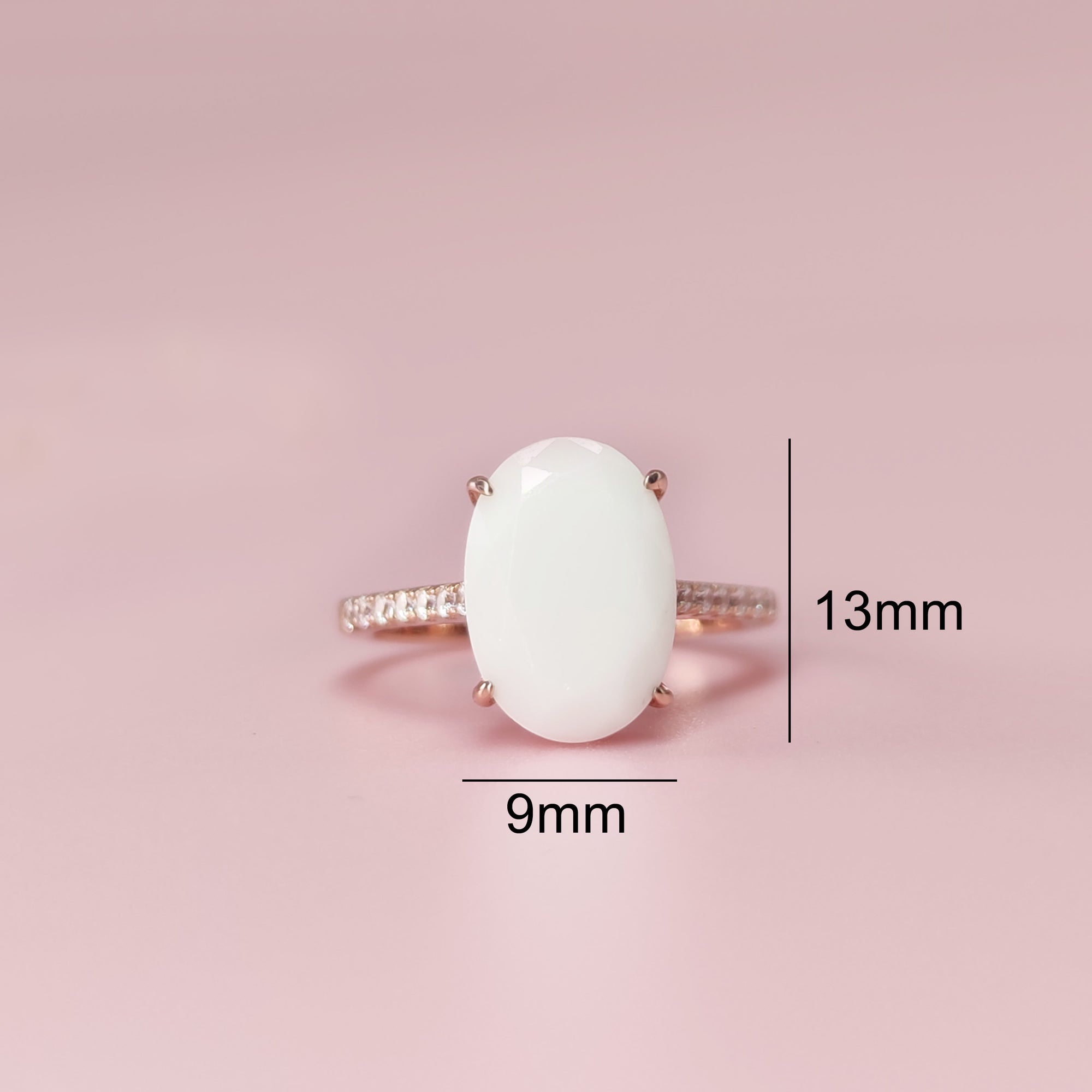 Milky Drop: Muttermilch-Halskette