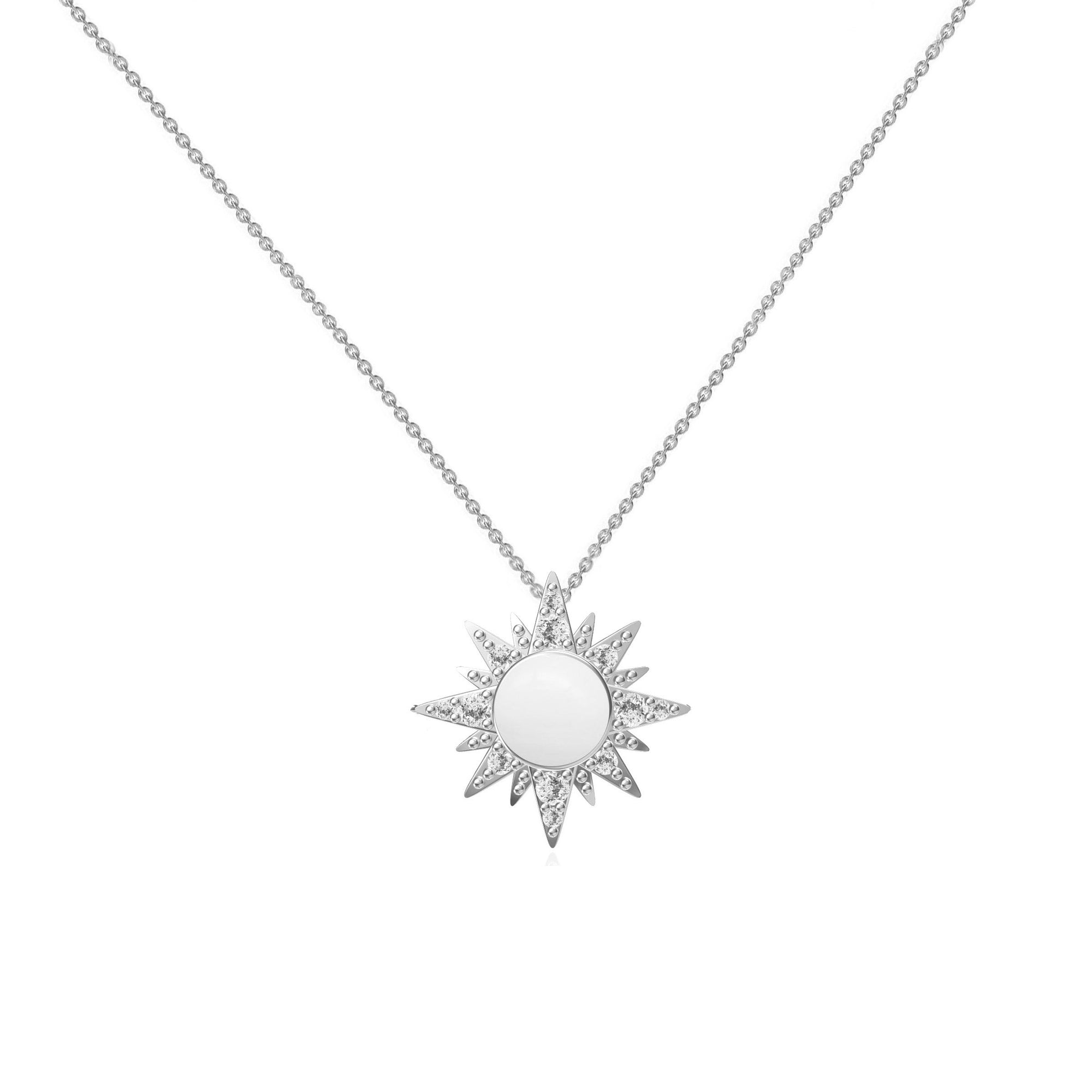 Gloria Excelsis: Collar de Leche Materna