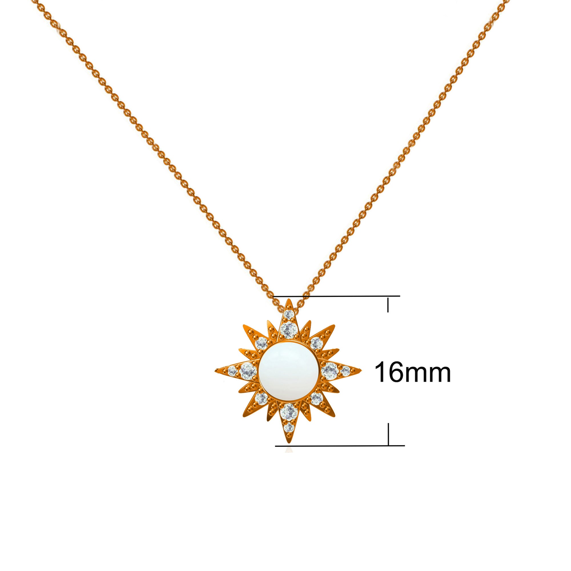 Gloria Excelsis: Collar de Leche Materna