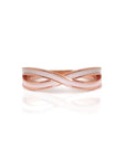Love Bond: Breastmilk Ring（Style 2）