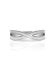 Love Bond: Breastmilk Ring（Style 2）