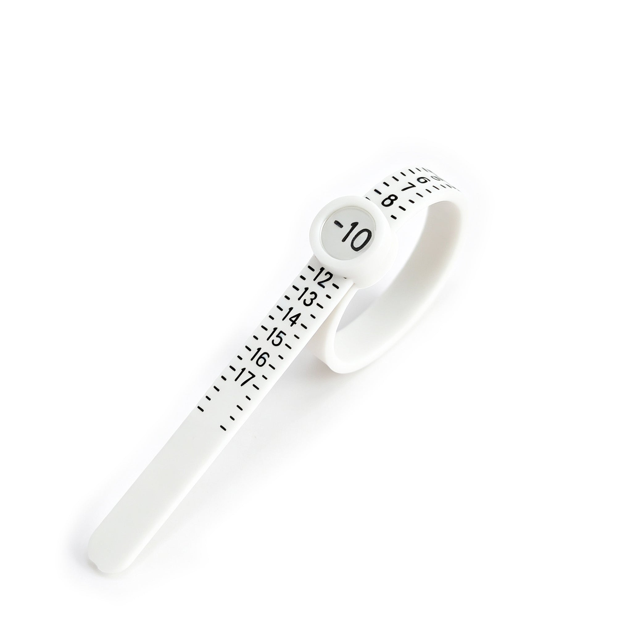 EasyFit Ring Sizer