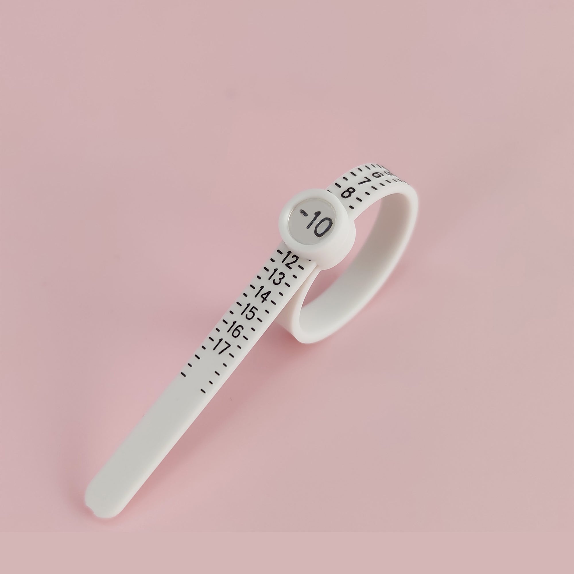 EasyFit Ring Sizer