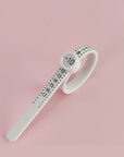EasyFit Ring Sizer