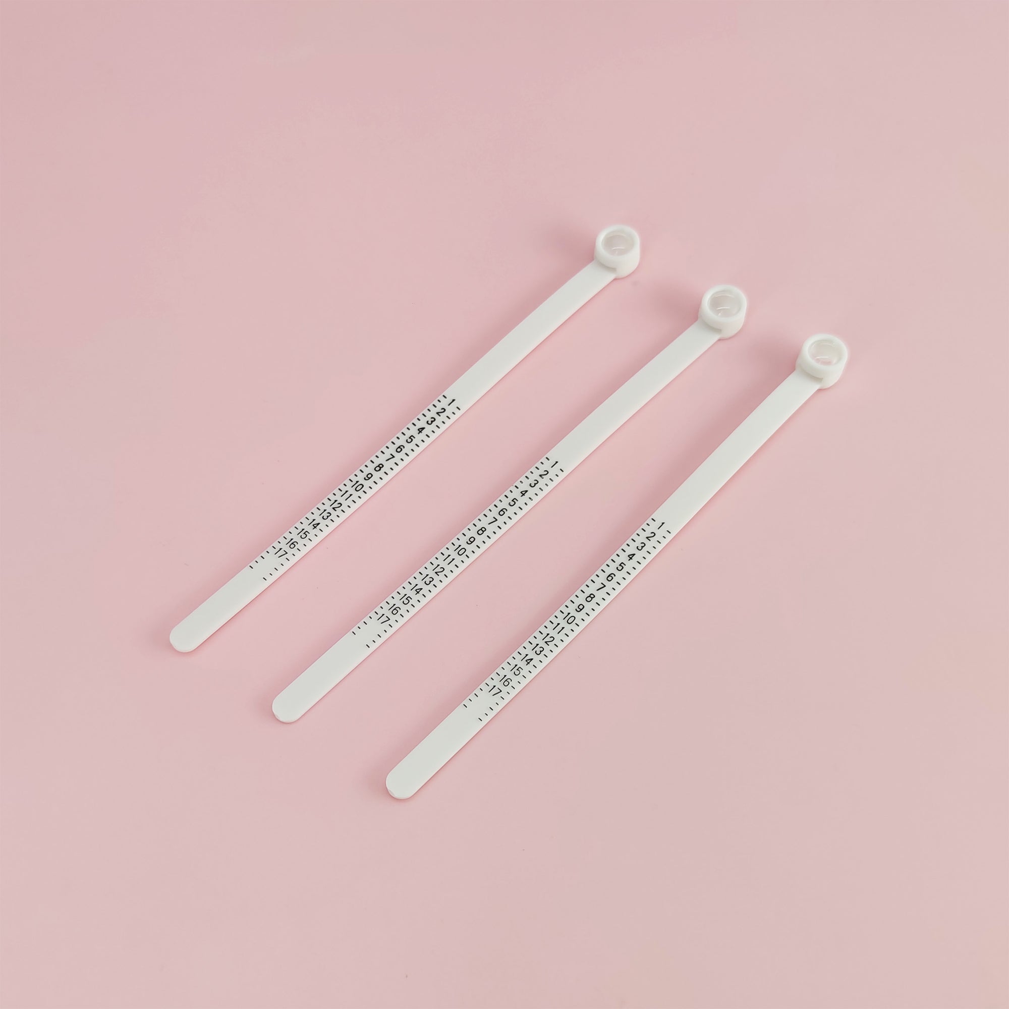 EasyFit Ring Sizer