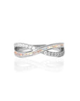 Love Bond: Ashes Ring