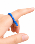 EasyFit Ringgrößenmesser