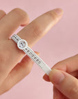 EasyFit Ring Sizer