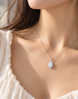 Whispering Light: Asketting (Touch of Memory)