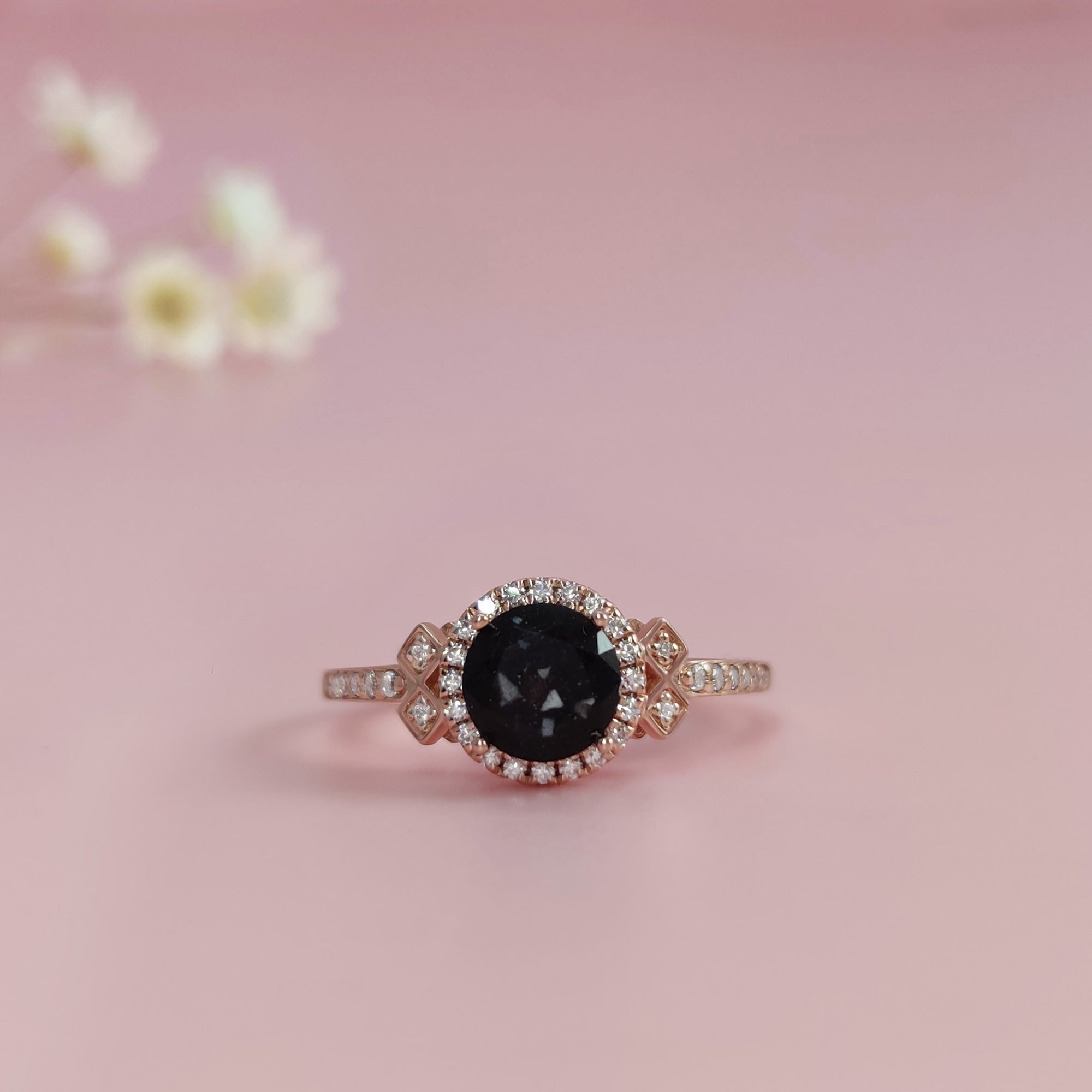 Classic Solitaire: Ashes Ring