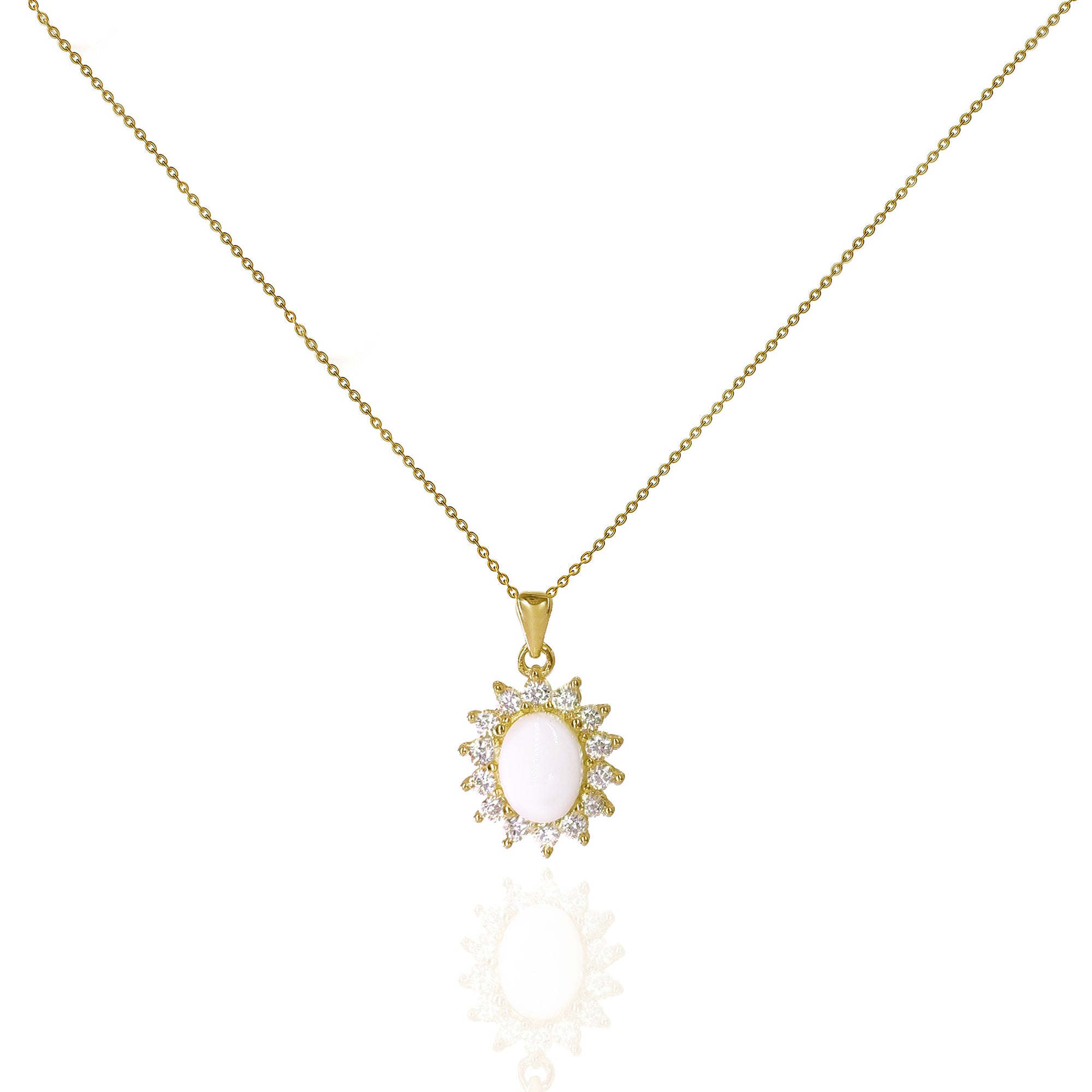 Sterling Silver Starburst Oval Breastmilk Ring /Necklace /Earrings (DIY KIT)