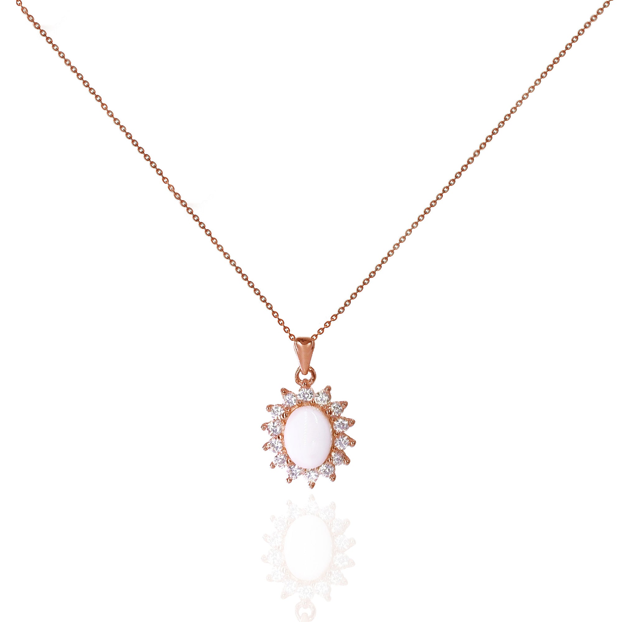 Sterling Silver Starburst Oval Breastmilk Ring /Necklace /Earrings (DIY KIT)