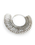 EasyFit Ringmaatmeter